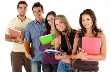 Уважаемые студенты: 5 способов усовершенствовать свое резюме за время летних каникул